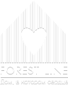 FOREST LINE