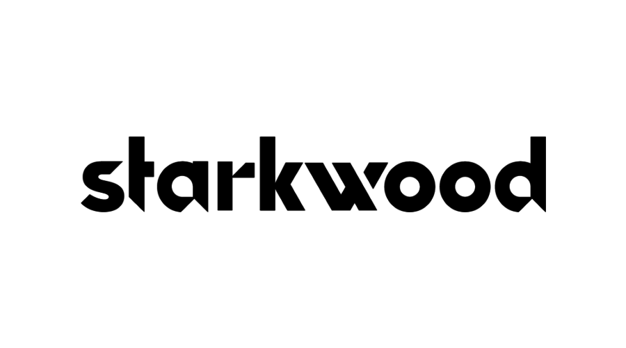 Компания Starkwood (Старквуд)